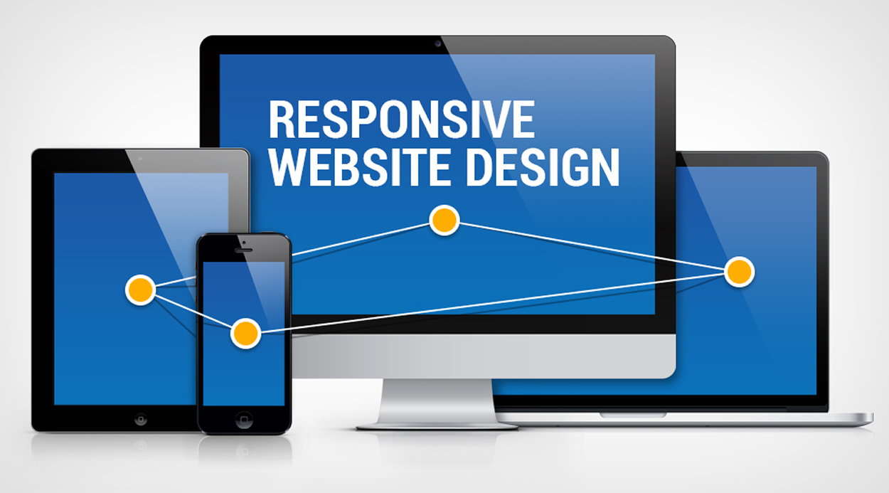 responsive webdesigndigisoch